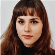 Docente di Inglese e Spagnolo per studenti delle medie e superiori